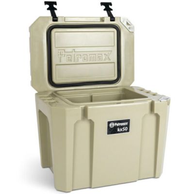 アイスロッククーラー 60QT ローラー クーラーボックス OC2107IC