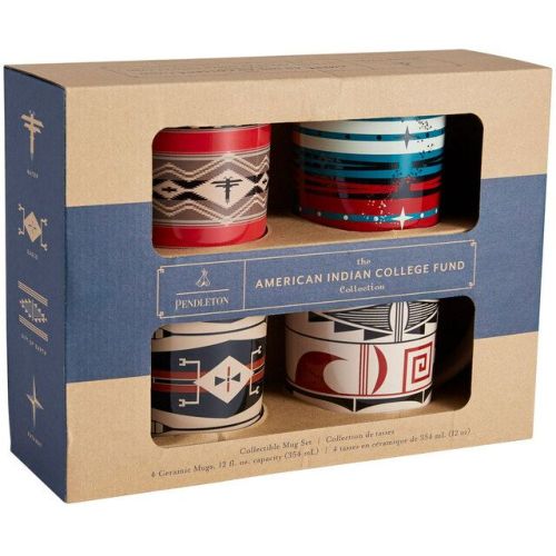 セラミックマグセット  Ceramic Mug Set マグカップ 19377306 55221