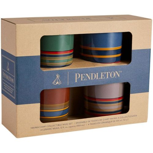 セラミックマグセット  Ceramic Mug Set マグカップ 19377307 55222