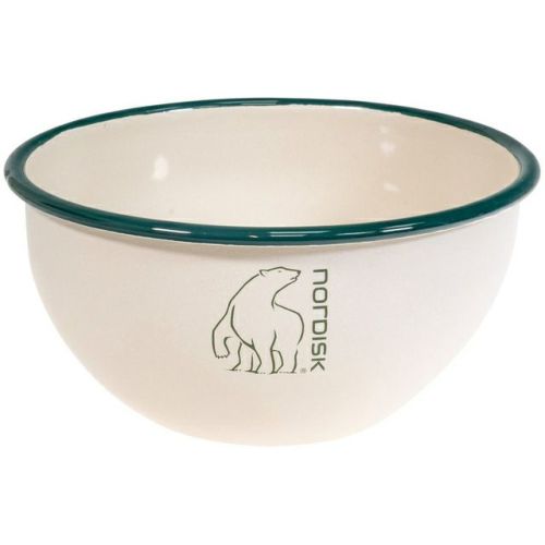 Madam Bla ボウル 700ml Madam Bla Bowl 700ml アウトドア 食器 クリーム 119089