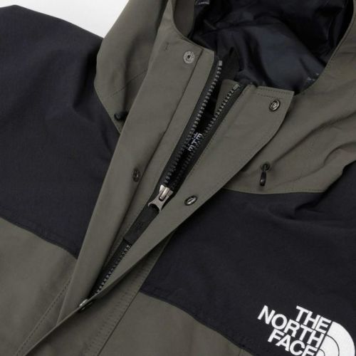 マウンテンライトジャケット Mountain Light Jacket メンズ ニュー