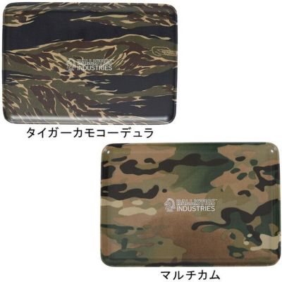 バリスティクス（BALLISTICS）の通販| アウトドア・キャンプ専門店YOCABITO ONLINESTORE