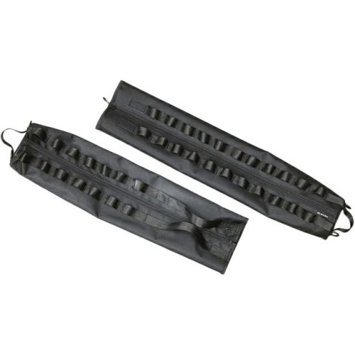 可変式ポールケース Variable Pole Case アウトドアバッグ AN080