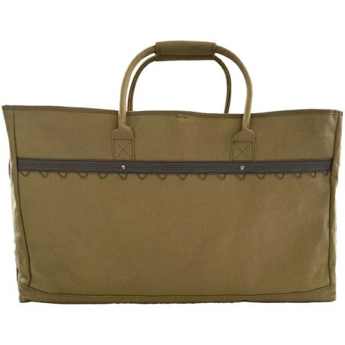 ビッグトート BIG TOTE アウトドアバッグ コヨーテ 2206