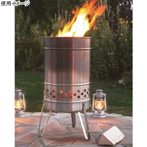 パイロン PYRON バーベキューコンロ 12845 の商品詳細 | スポーツ