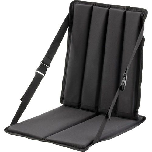 グランドパネルチェア LV-115 | クイックキャンプ・リーディング