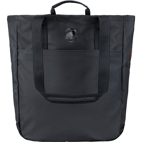 セオン トート バッグ Seon Tote Bag メンズ レディース トートバッグ ブラック 2810-00230 0001 |  アウトドア・キャンプ専門店 YOCABITO ONLINESTORE