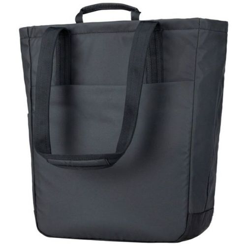MAMMUT Seon Tote Bag（セオン トート バッグ） 楽天市場】MAMMUT マムート Seon Tote Bag セオン トートバッグ
