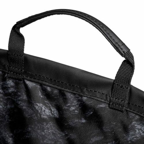 MAMMUT Seon Tote Bag（セオン トート バッグ） 楽天市場】マムート トートバッグ MAMMUT Seon Tote Bag セオン