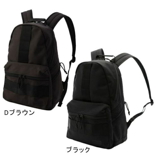 デルタ アルファパック M DELTA ALPHA PACK M リュックサック