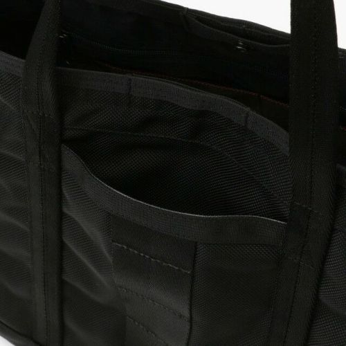 デルタ マスター トート M DELTA MASTER TOTE M トートバッグ