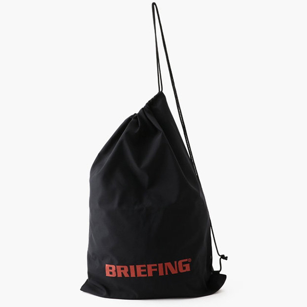 ネオ トリニティ ライナー NEO TRINITY LINER リュックサック