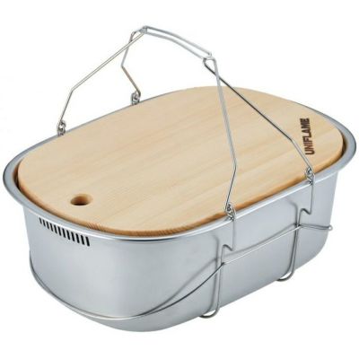 ツールBOX・ワイド 収納・キャリーケース 73188064 | クイック