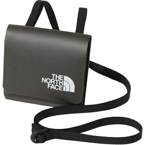 フィルデンス ミニホルダー Fieludens Mini Holder 登山 ポーチ NM82017 NT