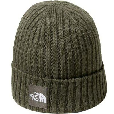 カプッチョリッド Cappucho Lid メンズ レディース ニット帽 アーバン