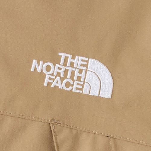 新品タグ付 ノースフェイス スクープジャケット メンズXL ケルプタン 雪山 スクープジャケット Scoop Jacket メンズ ケルプタン NP62233 KT