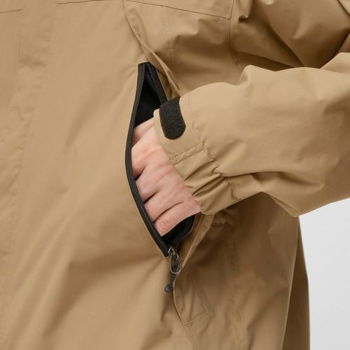 新品タグ付 ノースフェイス スクープジャケット メンズXL ケルプタン 雪山 スクープジャケット Scoop Jacket メンズ ケルプタン NP62233 KT