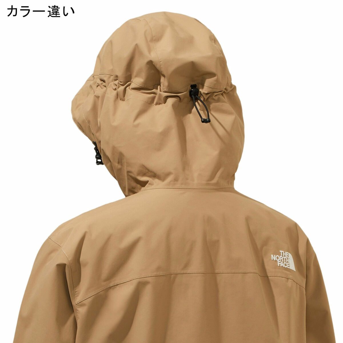 スクープジャケット Scoop Jacket レディース ニュートープ スクープジャケット Scoop Jacket レディース ニュートープ