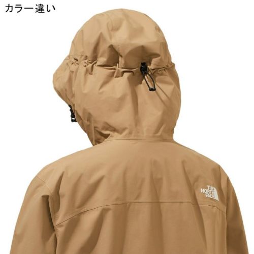 スクープジャケット Scoop Jacket レディース ニュートープ NPW62233 NT | アウトドア・キャンプ専門店 YOCABITO  ONLINESTORE