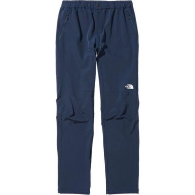 アルパインライトパンツ Alpine Light Pant メンズ ロングパンツ