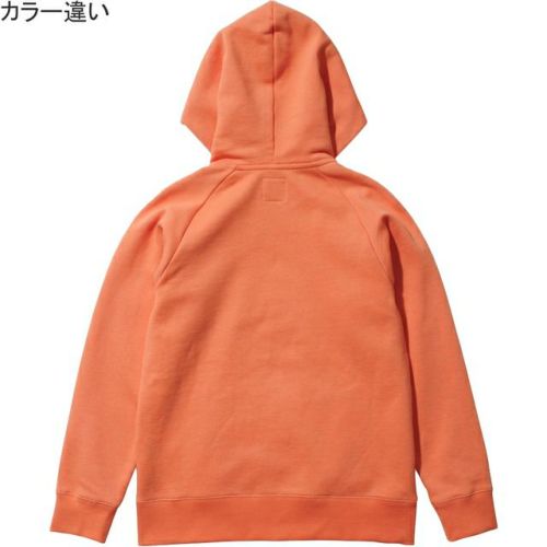 リアビューフルジップフーディ Rearview Full Zip Hoodie レディース パーカー オートミール NTW12340 OM |  アウトドア・キャンプ専門店 YOCABITO ONLINESTORE