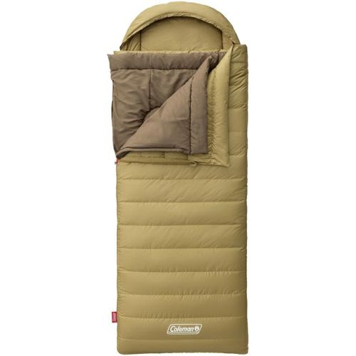 DSパーカー/C-6 封筒型シュラフ 2000039289 の商品詳細 | スポーツ