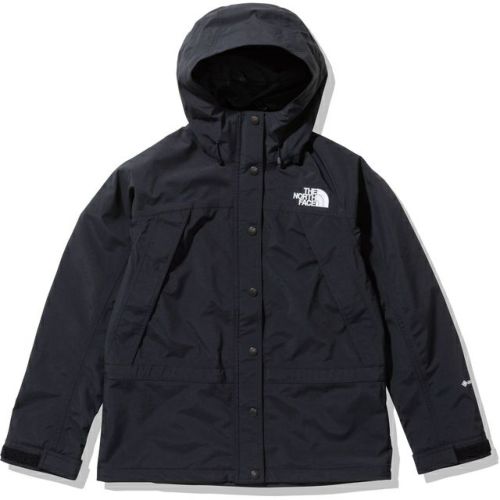 マウンテンライトジャケット Mountain Light Jacket レディース