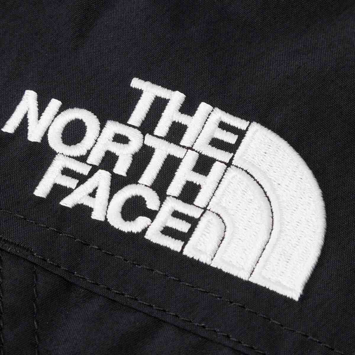 マウンテンライトジャケット Mountain Light Jacket レディース 