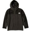 ノースフェイス マウンテンライトジャケット NP62236 アスファルトグレー ザ ノース フェイス THE NORTH FACE メンズ アウトドア