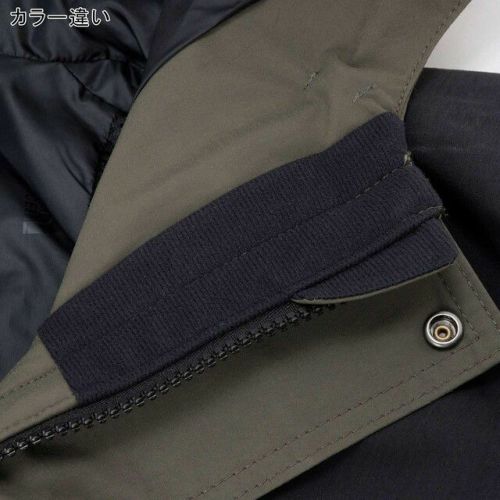 マウンテンライトジャケット Mountain Light Jacket メンズ アスファルトグレー NP62236 AG |  アウトドア・キャンプ専門店 YOCABITO ONLINESTORE