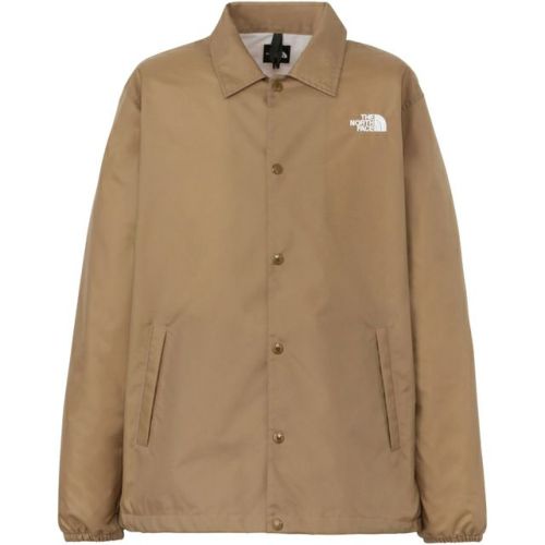 ザ コーチジャケット The Coach Jacket メンズ レディース UB