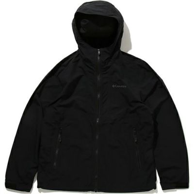 ライダルジャケット Rydal Jacket メンズ コート インクブルー 5113020