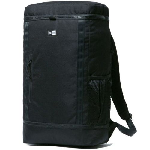 ボックスパック 32L バックパック ブラック 13529455