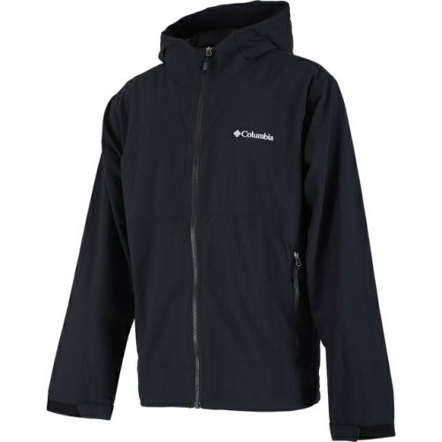 ヴィザボナパスIIジャケット Vizzavona Pass（TM） II Jacket