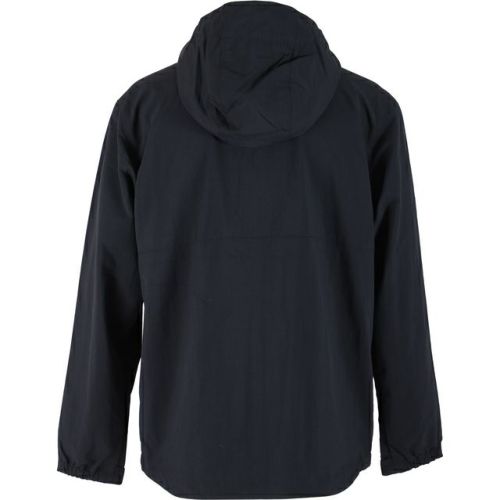 ヴィザボナパスIIジャケット Vizzavona Pass（TM） II Jacket メンズ