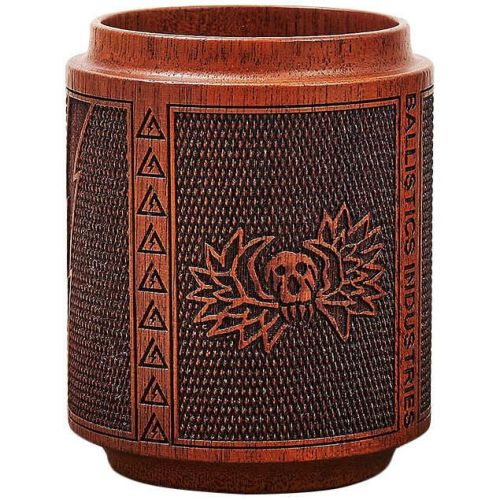 チェッカリングカップ CHECKERING CUP  マグカップ ウレタン仕上 BSPC-2106