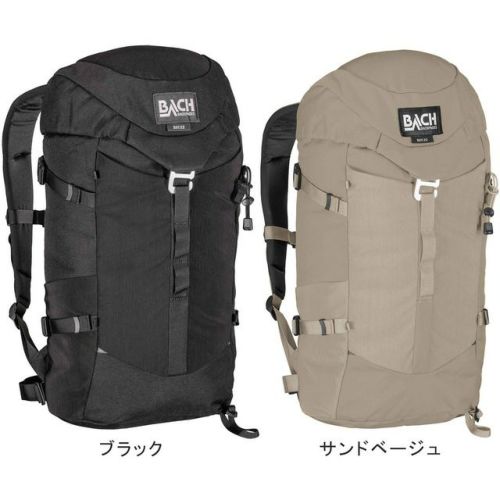ロック22 ROC22 バックパック 276724