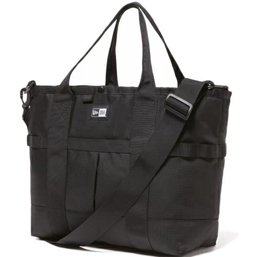 トートバッグ Tote Bag ブラック 11404124