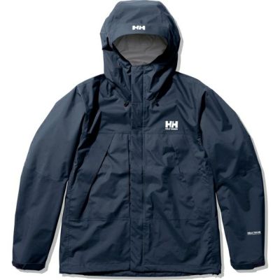 エスペリジャケット Espeli Jacket メンズ オーシャンネイビー HH12355