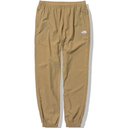 バーサタイルパンツ Versatile Pant メンズ ロングパンツ ケルプタン NB31948 KT