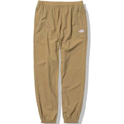 バーサタイルパンツ Versatile Pant ロングパンツ ケルプタン NB31948 KT | アウトドア・キャンプ専門店 YOCABITO  ONLINESTORE