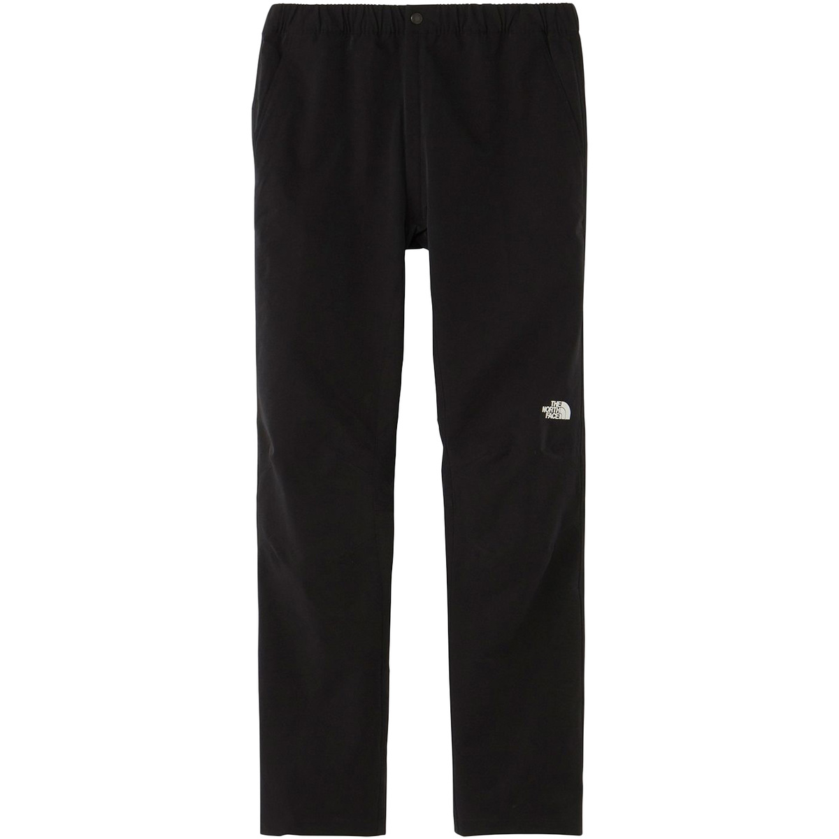 バーサタイルノマドパンツ Versatile Nomad Pant メンズ ロングパンツ 