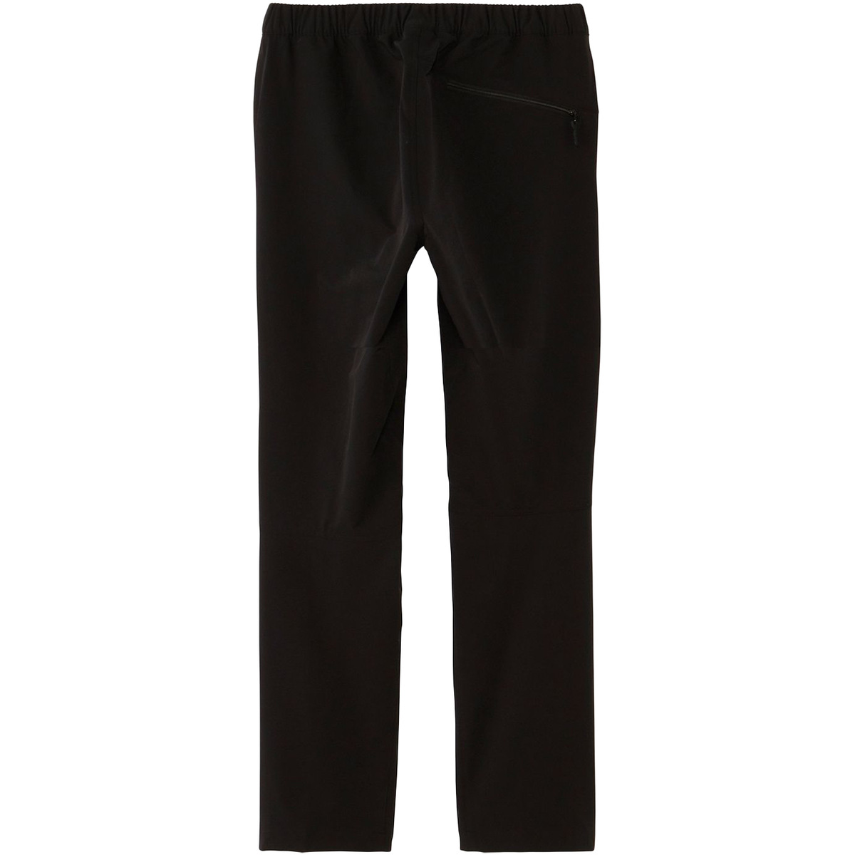 ドーロライトパンツ Doro Light Pant メンズ ロングパンツ ドーロライトパンツ Doro Light Pant メンズ ロングパンツ