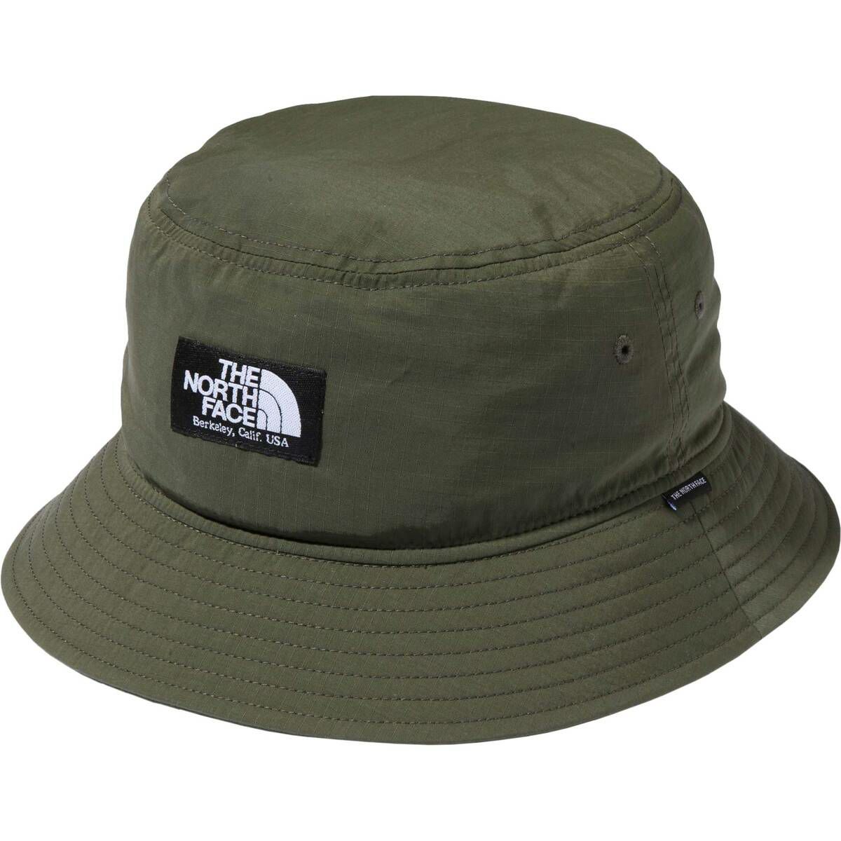 ザ・ノース・フェイス（THE NORTH FACE）の通販 | 正規取扱店