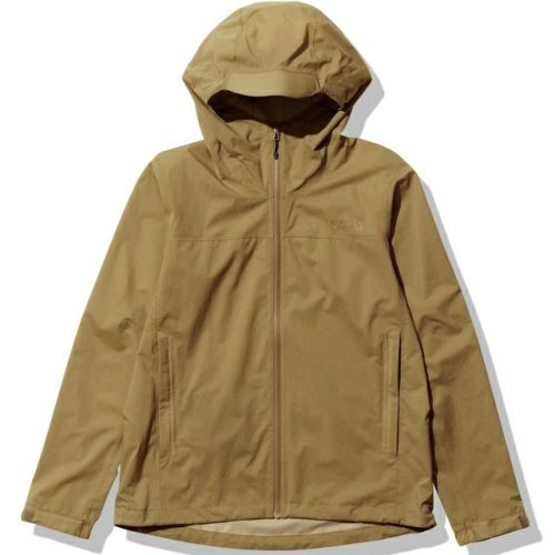 ベンチャージャケット Venture Jacket レディース ケルプタン NPW12306 KT