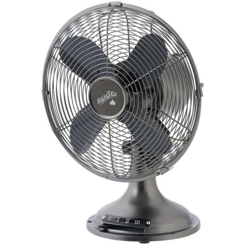クラシコスタンド扇風機 AC蓄電 携帯扇風機 81336704
