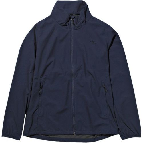 カームシェルジャケット Calm Shell Jacket メンズ ネイビー 5213291 046