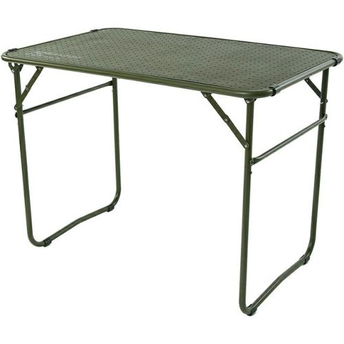 ローバーテーブル II ROVER TABLE II OD×OD/有孔天板 BSA-2002
