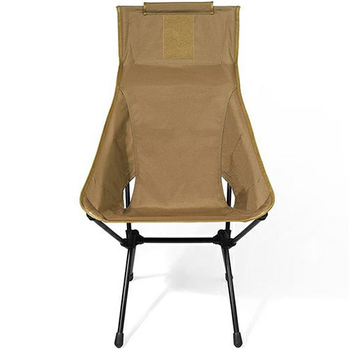 タクティカル サンセットチェア コヨーテ 19755009017000