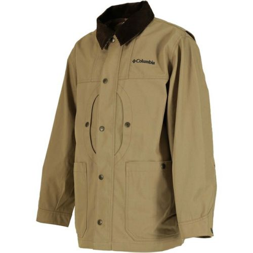 Columbia ptarmigan lite outlet jacket